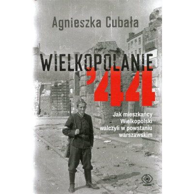 Wielkopolanie '44
