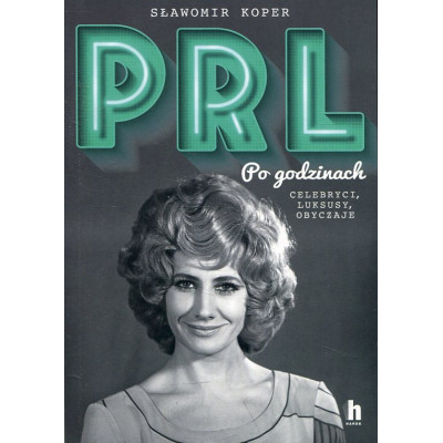 PRL po godzinach