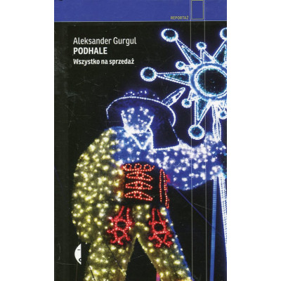 Podhale
