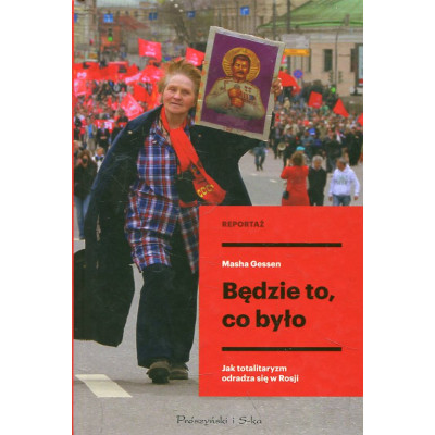 Będzie to, co było