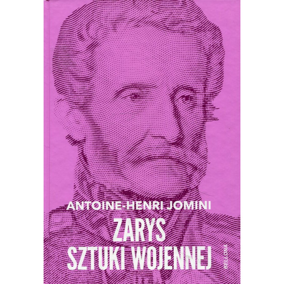 Zarys sztuki wojennej