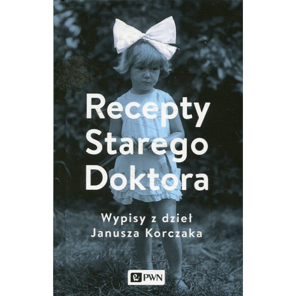 Recepty Starego Doktora