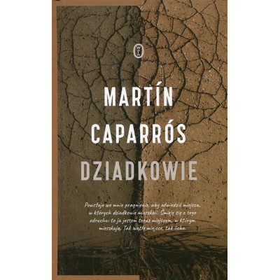Dziadkowie