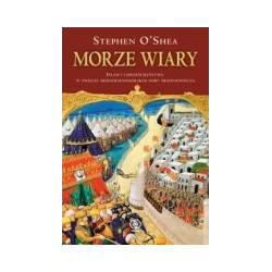 Morze wiary