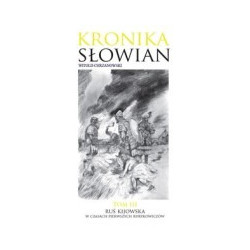 Kronika Słowian, T. 3