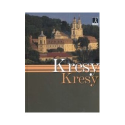 Kresy