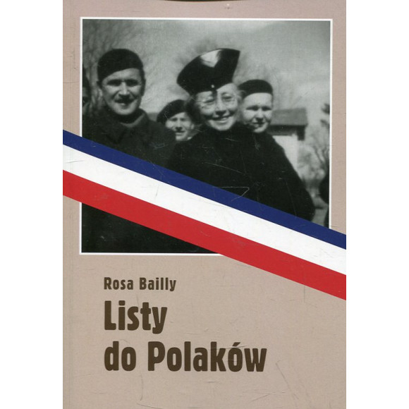 Listy do Polaków