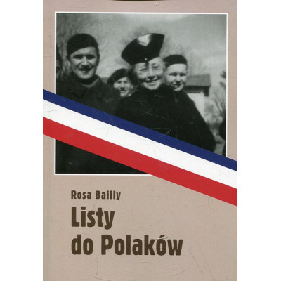 Listy do Polaków