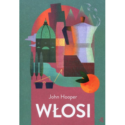 Włosi