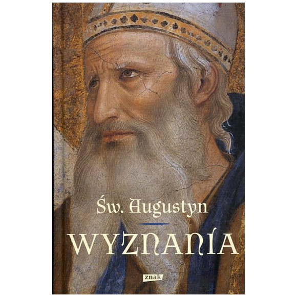 Wyznania