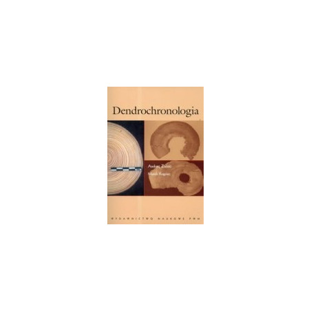 Dendrochronologia