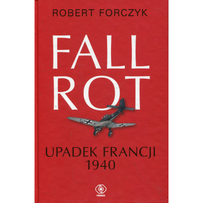 Fall Rot