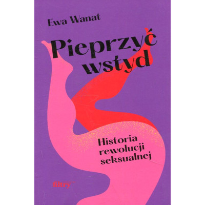 Pieprzyć wstyd