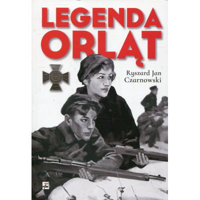 Legenda Orląt