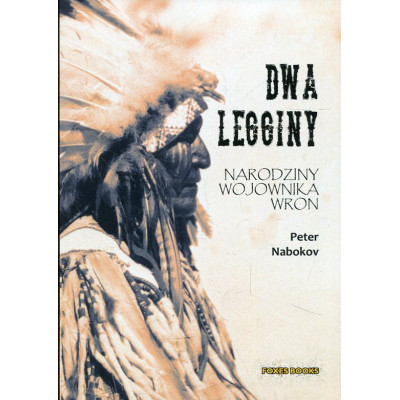 Dwa Legginy