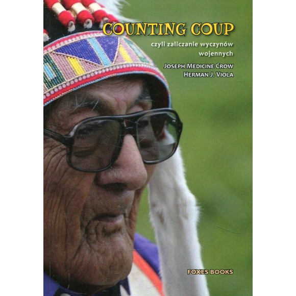 Counting Coup