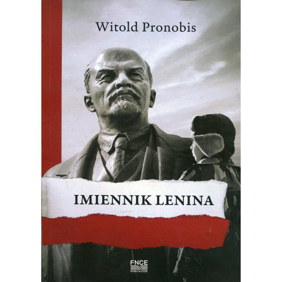 Imiennik Lenina