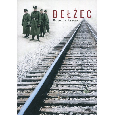 Bełżec