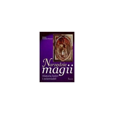 Narzędzie magii