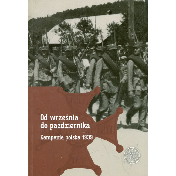 Od września do października