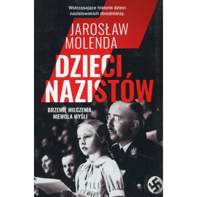 Dzieci nazistów