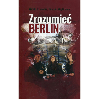 Zrozumieć Berlin