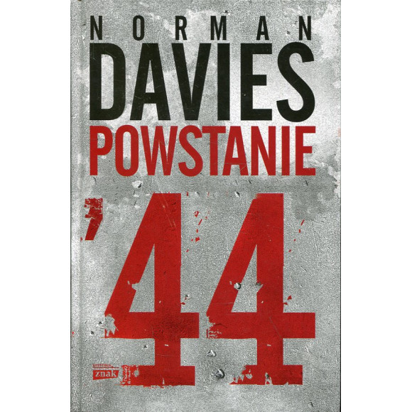 Powstanie 44