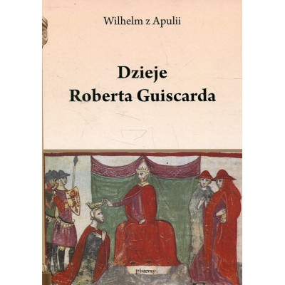 Dzieje Roberta Guiscarda