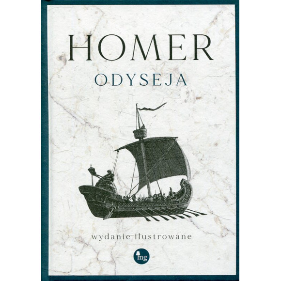 Odyseja