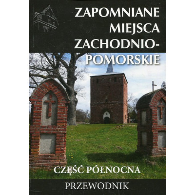 Sen w rzeźbie nagrobnej Bartolomea Berrecciego