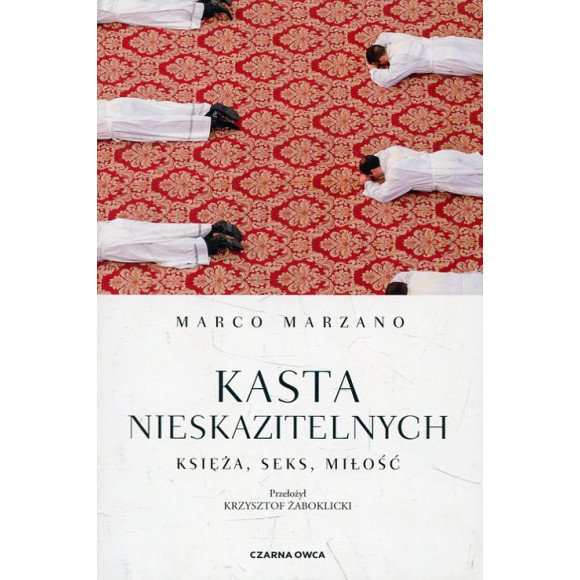 Blaski i cienie bohaterskiego pięciolecia