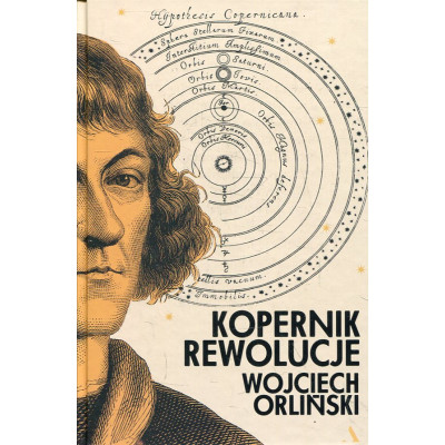 Kopernik Rewolucje
