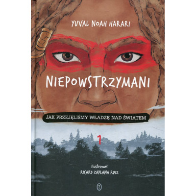 Niepowstrzymani