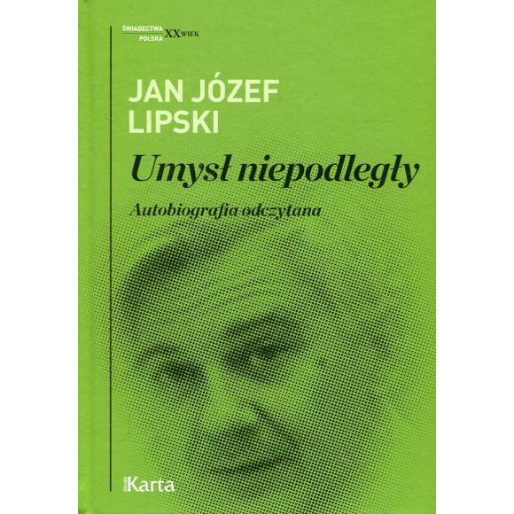 Umysł niepodległy