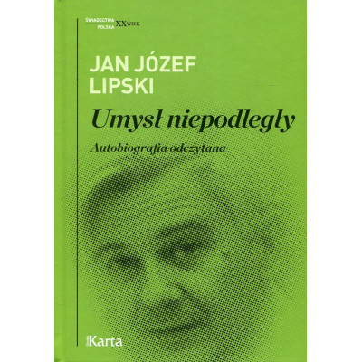 Umysł niepodległy