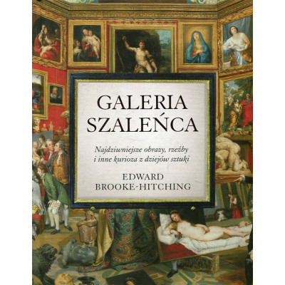 Galeria szaleńca
