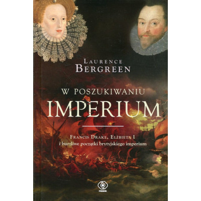W poszukiwaniu Imperium