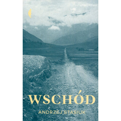 Wschód