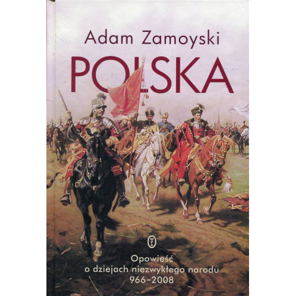 Polska