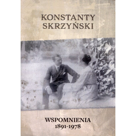 Wspomnienia 1891-1978