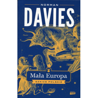 Mała Europa
