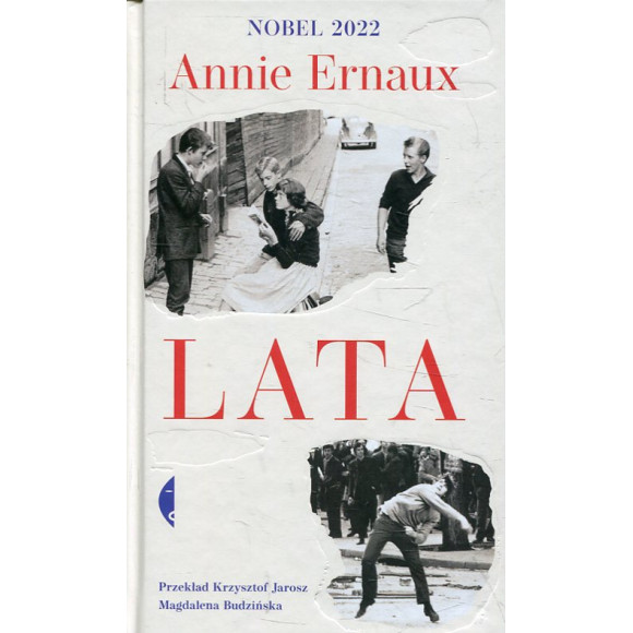 Lata