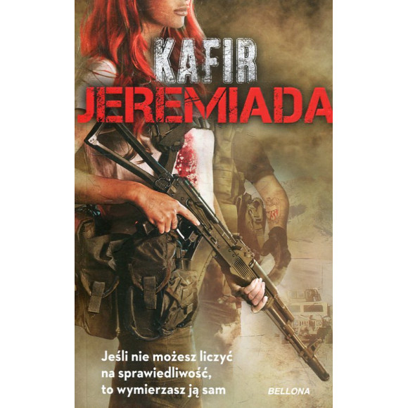 Jeremiada