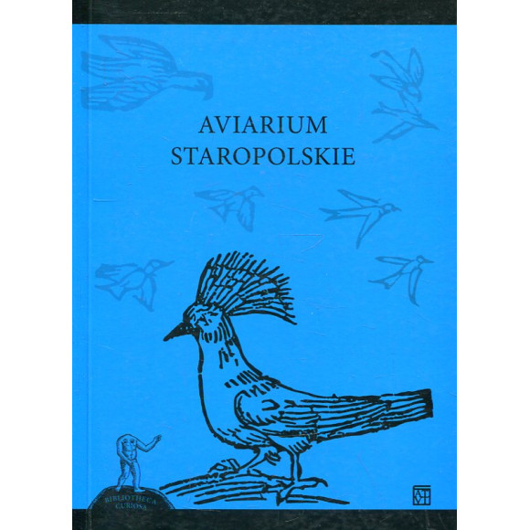 Aviarium staropolskie