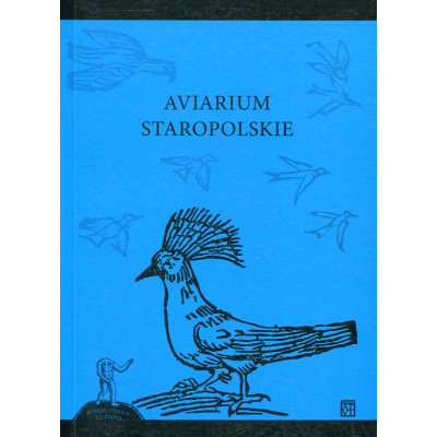Aviarium staropolskie