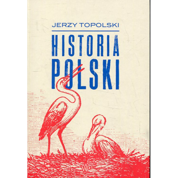 Historia Polski