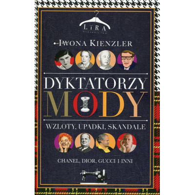 Dyktatorzy mody