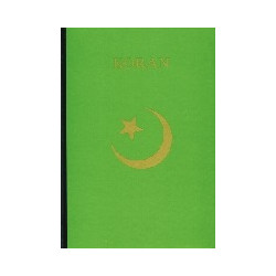 Koran t.1