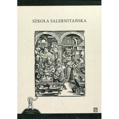 Szkoła salernitańska