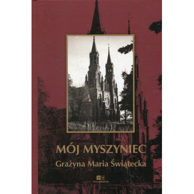 Mój Myszyniec